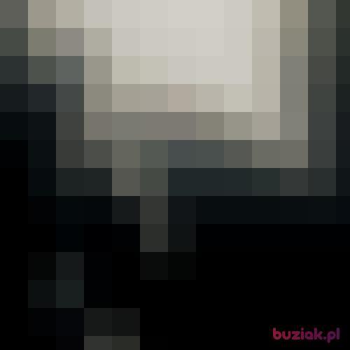 bigix, Male, 28 years, Kamień Pomorski
