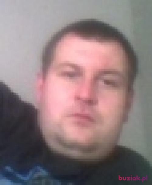 jogi422, Male, 37 years, Jarosław