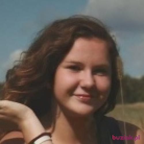 kredki, Kobieta, 29 lat, Legnica