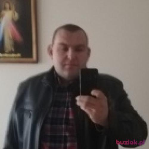 tomek1491, Male, 35 years, Lubartów