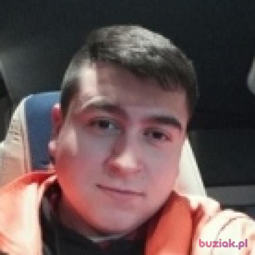 Norbert94, Male, 32 years, Kielce