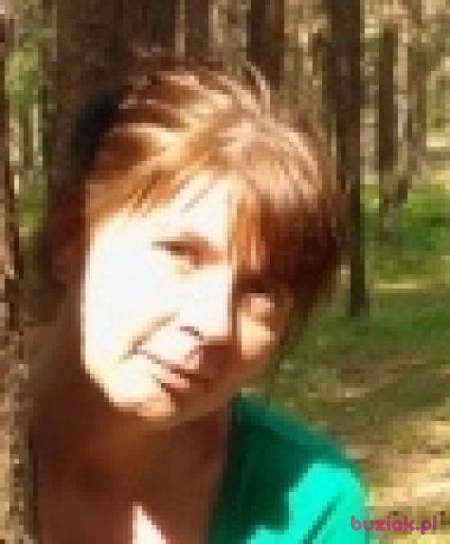 kiki9090, Female, 46 years, Sosnowiec