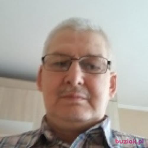 pilotpilot, Male, 63 years, Bydgoszcz