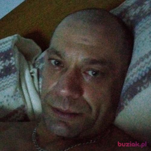 bitnykkk1, Male, 43 years, Doncaster