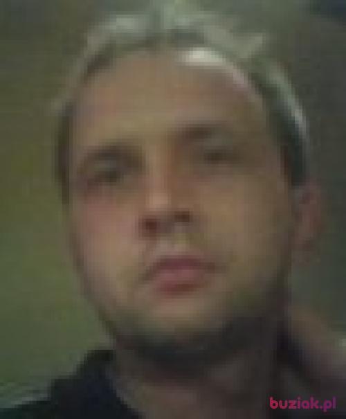 pawlopicasso, Mężczyzna, 45 lat, Kraków