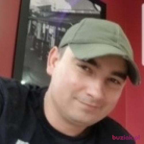 19847, Male, 42 years, Birmingham