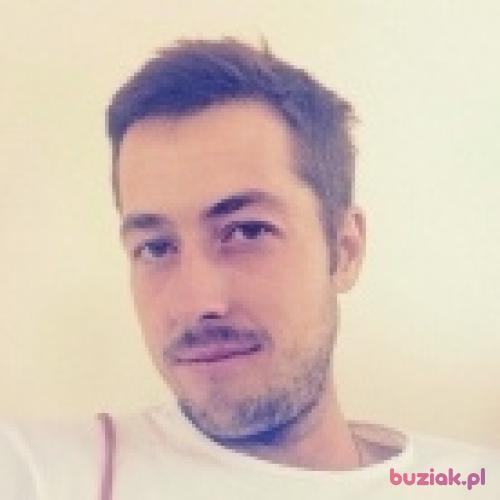 bitno87, Mężczyzna, 37 lat, Warszawa