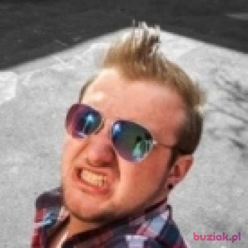 jmjakub, Male, 34 years, Częstochowa
