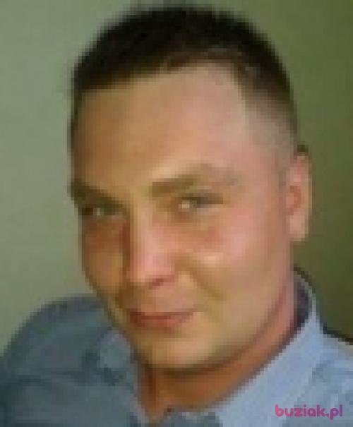 pablo123pablo12, Mężczyzna, 40 lat, Wielka Brytania