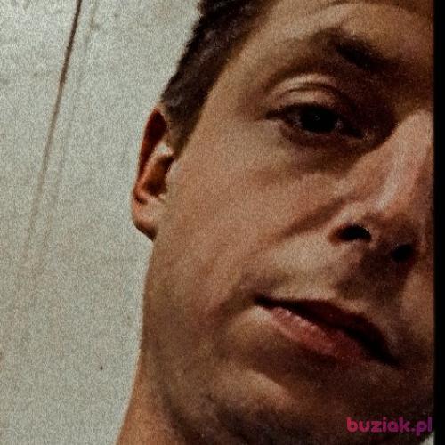 DR28, Male, 29 years, Tczew