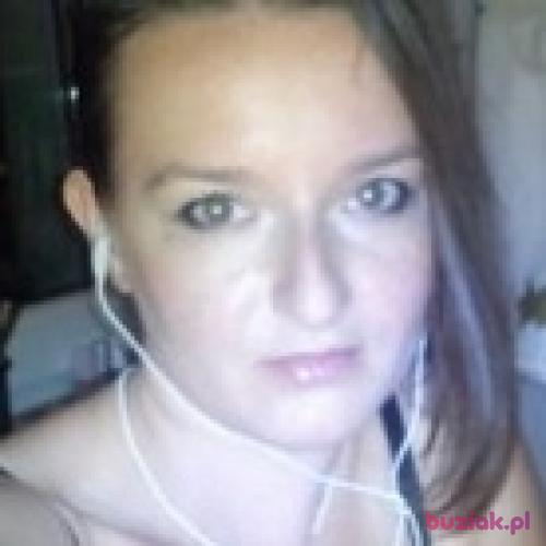 mariafajna2, Female, 42 years, Warszawa