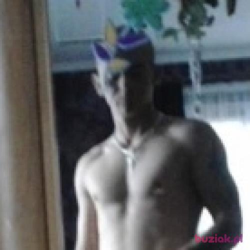 jadariusz1, Mężczyzna, 42 lata, Janów Lubelski