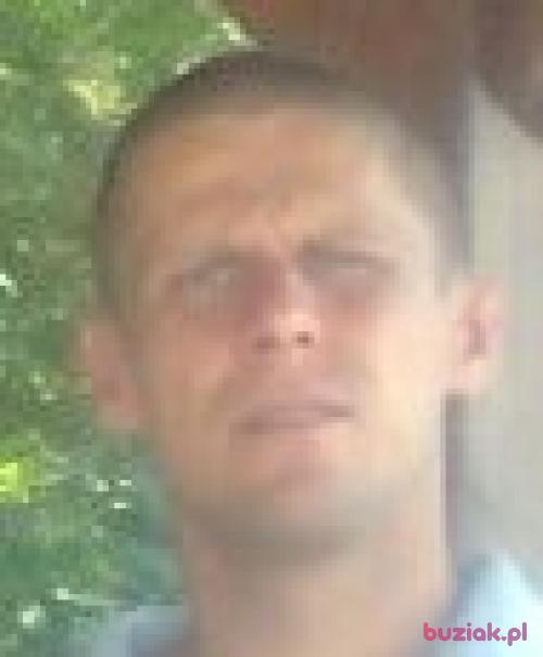Andre5199, Mężczyzna, 48 lat, zachodniopomorskie