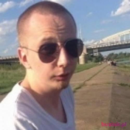 DonPedro24, Mężczyzna, 31 lat, Bolesławiec