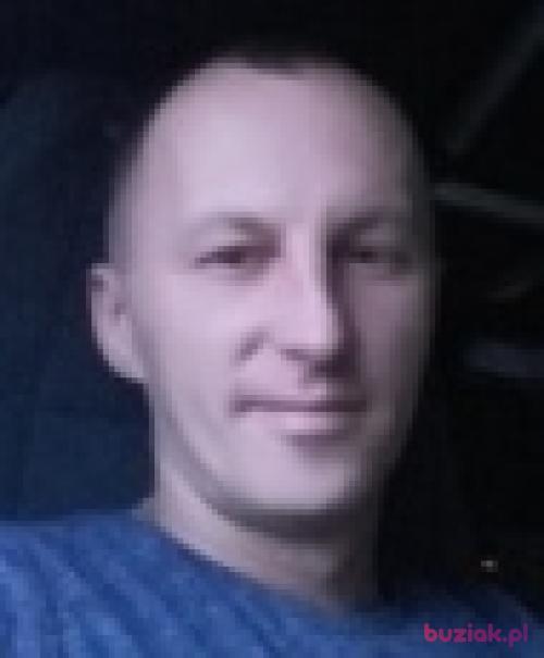 Dawid69hmmm, Male, 44 years, Oborniki