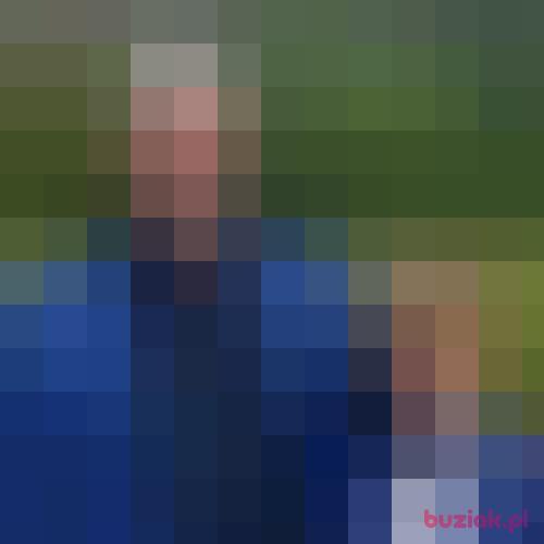 woj1957, Male, 69 years, Bydgoszcz