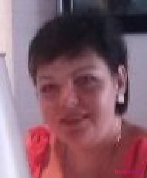 kaskada444, Female, 56 years, Bydgoszcz