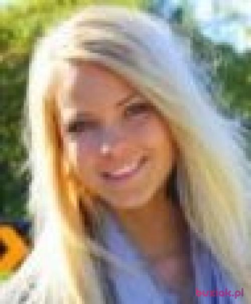 Natalia1995, Female, 31 years, Toruń