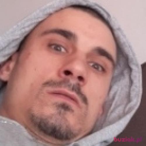 Aroo28, Male, 35 years, Otley