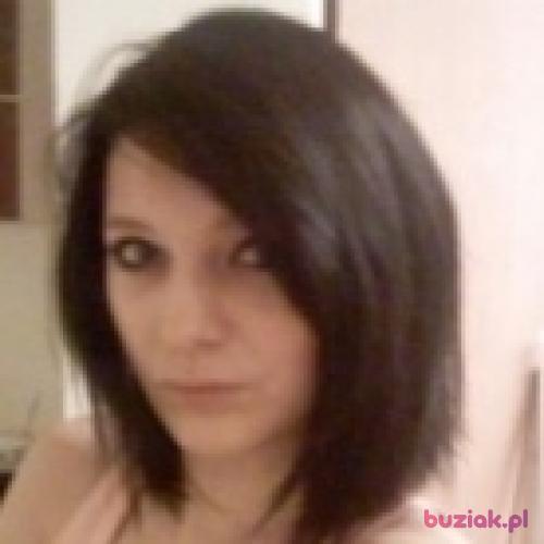 Asiasc89, account.gender_null, 37 years, Sosnowiec