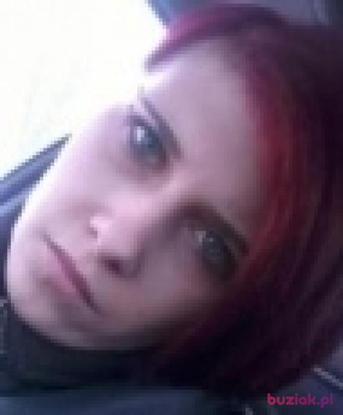 Kasiula932, Female, 32 years, Piła