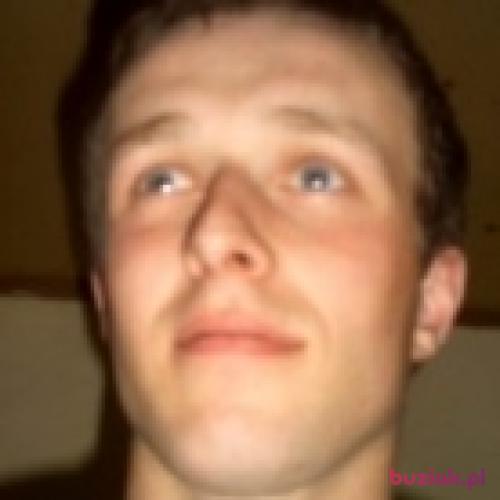 jarek2213, Male, 40 years, Suwałki