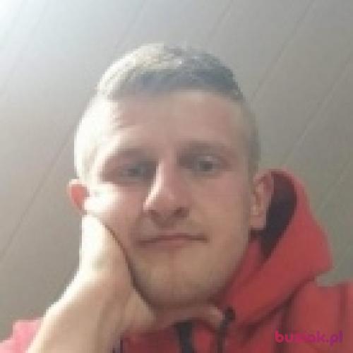 Kuzala93, Male, 33 years, Utrecht