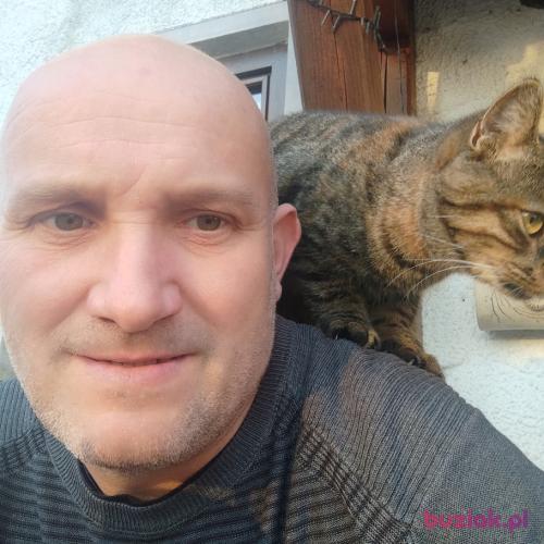 jaRobert1978, Male, 48 years, Haga