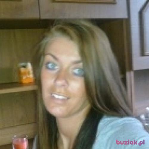 analij1, Female, 41 years, Konin