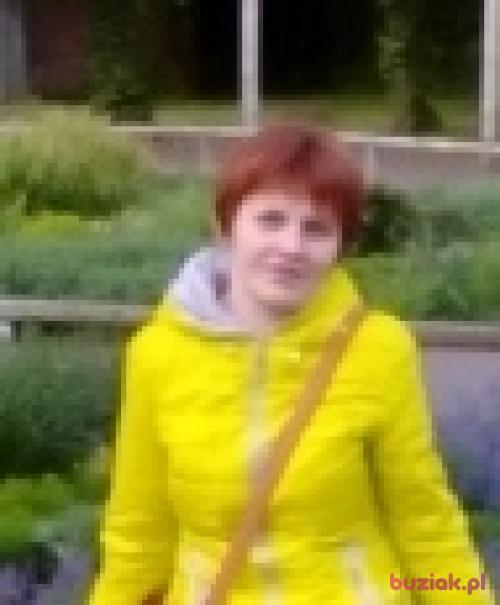 Sylwiwfilka, Female, 47 years, Karlsruhe