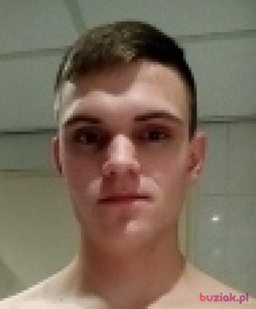 kuba185, Male, 30 years, Łęczna