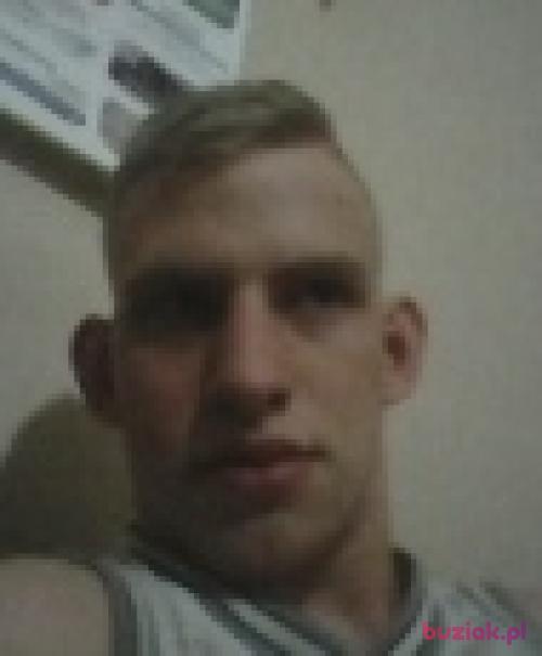 kitel97, Mężczyzna, 29 lat, Ruda Śląska