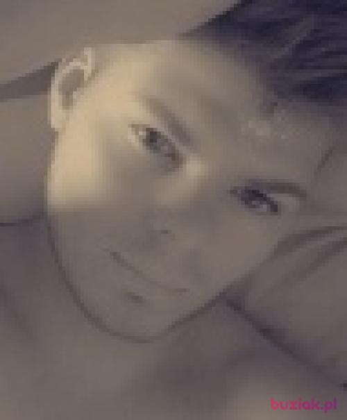 Wojtasek6969, Male, 29 years, Lubin