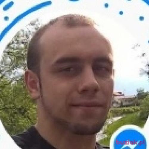 muz1221, Male, 31 years, Lądek-Zdrój
