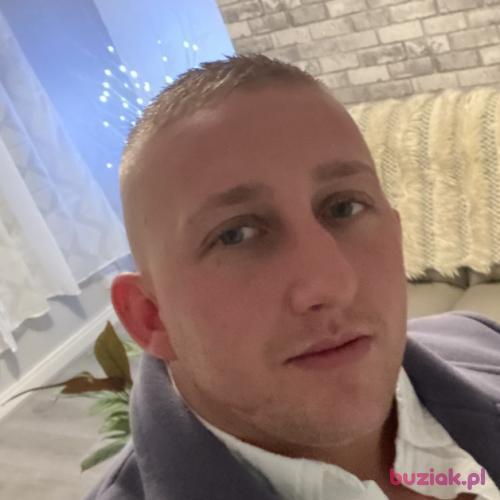 Bartas27hot, Male, 32 years, Manchester
