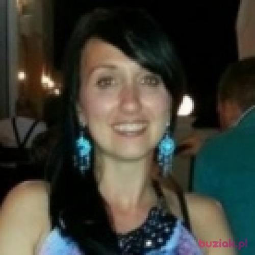 Izabella016, Kobieta, 40 lat, Windsor and Maidenhead