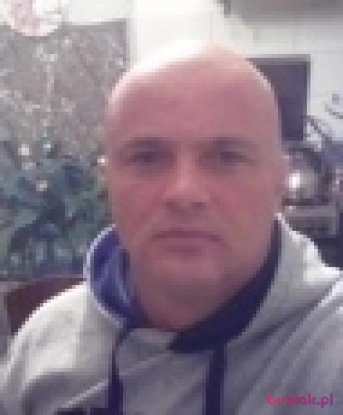maniusek, Mężczyzna, 46 lat, Oborniki Śląskie
