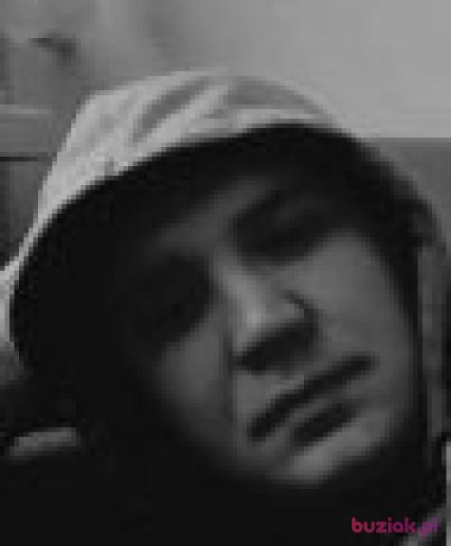 1tomek198, Mężczyzna, 38 lat, Koszalin