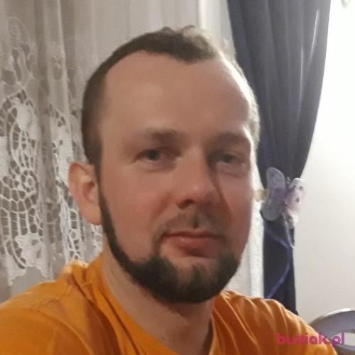 damixdj, Mężczyzna, 37 lat, Włocławek