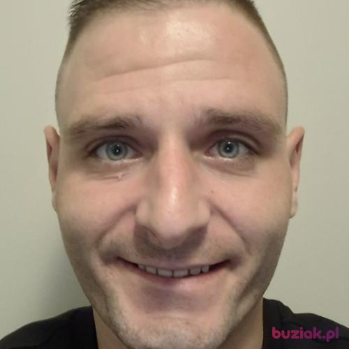 conrado93hot, Mężczyzna, 33 lata, Rotterdam