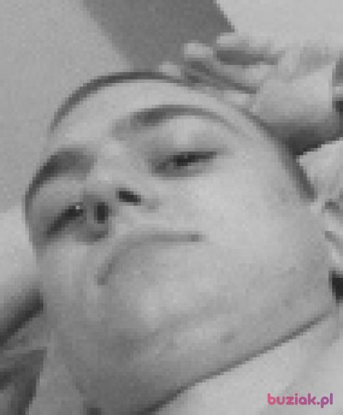 bigBoy67, Mężczyzna, 30 lat, Biłgoraj