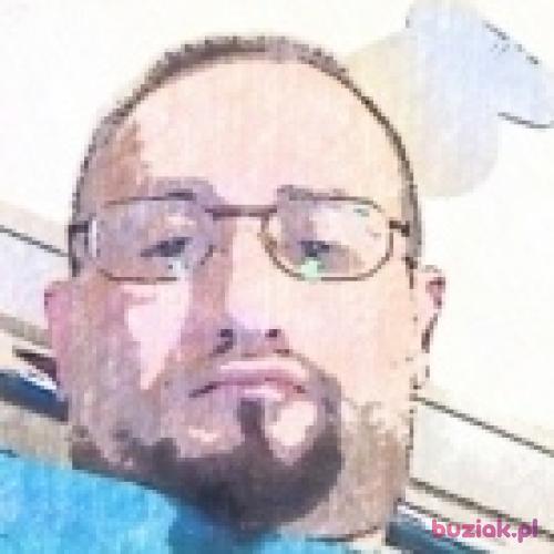 platon80, Male, 46 years, Meklemburgia-Pomorze Przednie