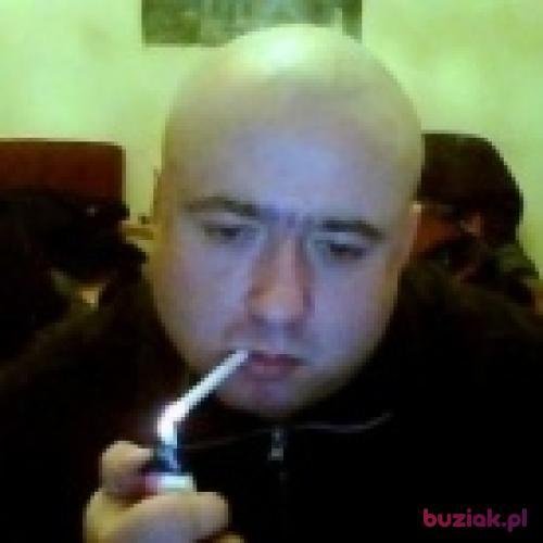 kurtwielki34, Male, 44 years, Stargard Szczeciński