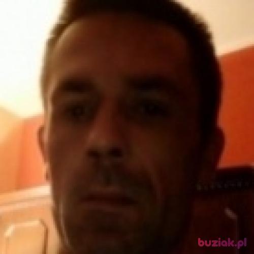 Cygan06, Mężczyzna, 48 lat, Głuchołazy