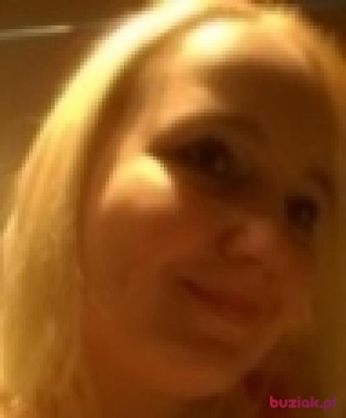 Ewelka28, Female, 38 years, Końskie