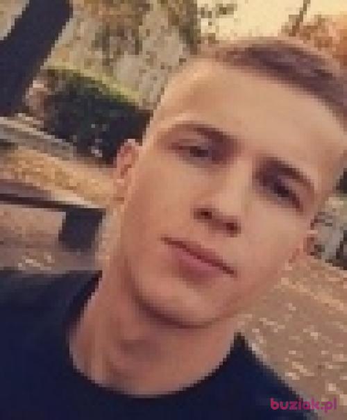 kacper1515, Mężczyzna, 33 lata, Łódź