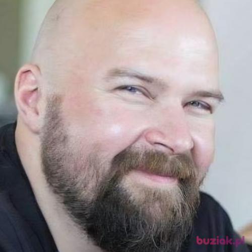 Yakumo108, Male, 51 years, Opole