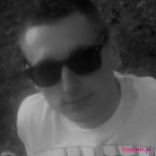 robiczek, Male, 33 years, Otwock
