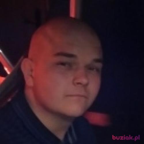 mrmagnum, Male, 30 years, Wodzisław Śląski