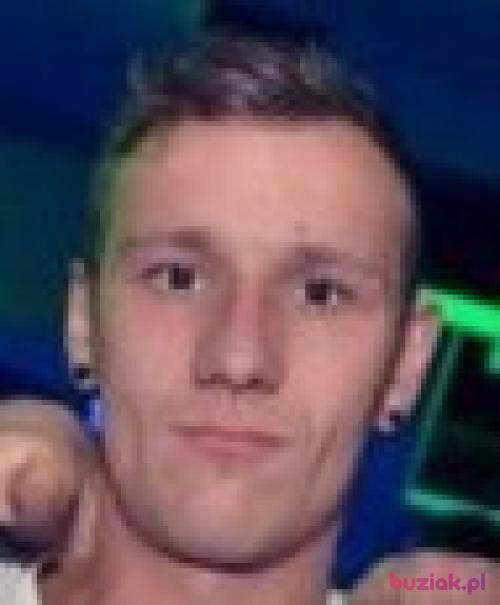 MateuszCr, Male, 38 years, Racibórz